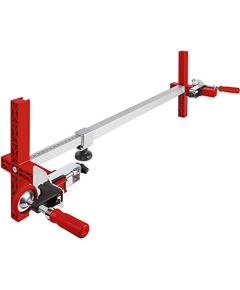 BESSEY door lining strut TU