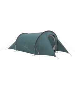 Robens Tent  Arch 2  2 person(s), Blue