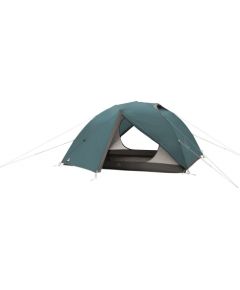 Robens Tent  Boulder 3 3 person(s), Blue