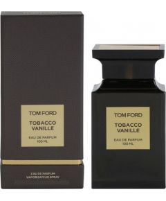 Tom Ford Tobacco Vanille EDP 100ml