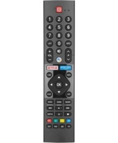 Lamex LXPNV2 ТВ пульт TV LCD PANASONIC PN-V2 NETFLIX / PRIME VIDEO