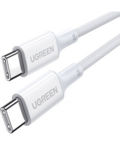 Fast Charging Cable USB-C to USB-C UGREEN 15266