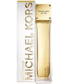 Michael Kors Sexy Amber EDP 100 ml