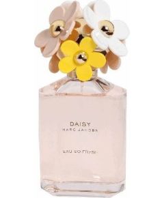 Marc Jacobs Daisy Eau So Fresh EDT 75 ml