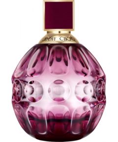 Jimmy Choo Fever EDP 40 ml