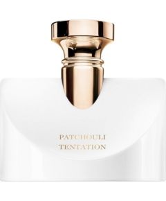 Bvlgari Splendida Patchouli Tentation Woman EDP 50 ml