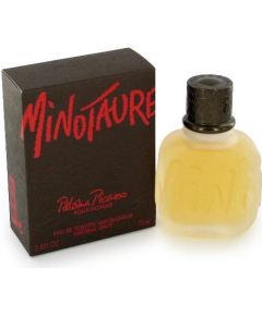 Paloma Picasso Minotaure EDT 75 ml