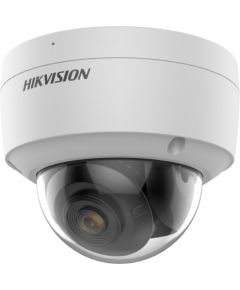 KAMERA IP HIKVISION DS-2CD2147G2-SU (2.8mm) (C)