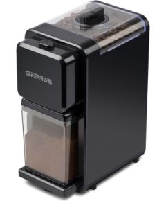 G3ferrari G3 Ferrari G20129 coffee grinder 120 W Black