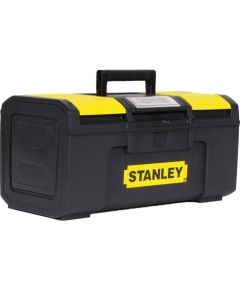Instrumentu kaste Stanley ''Basic''