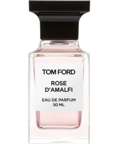 Tom Ford Tom Ford Rose D'Amalfi woda perfumowana 50 ml 1