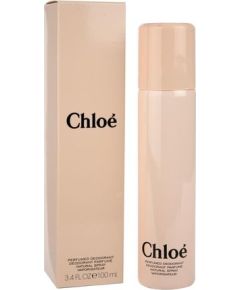 Chloe Chloe Dezodorant w sprayu 100ml