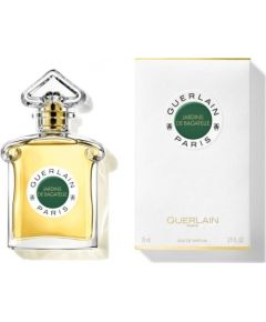 Guerlain Jardins de Bagatelle EDT 75 ml