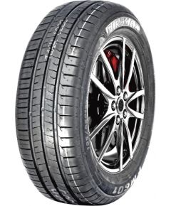 Firemax FM601 205/55R16 91V