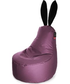 Qubo Mommy Rabbit Wildberry Pop