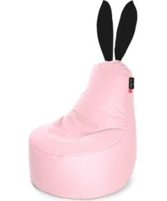 Qubo Mommy Rabbit Black Ears Lychee Pop