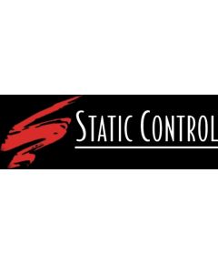 Static Control Совместимый со Static-Control Brother TN-245Y желтый, 2200 шт.