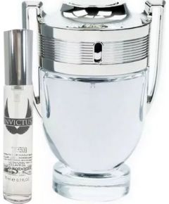 Paco Rabanne Invictus EDT 120 ml