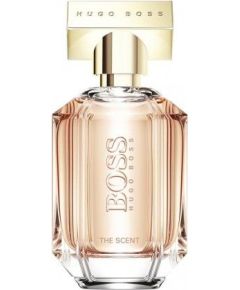 Hugo Boss The Scent For Her EDP 30 ml