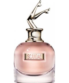 Jean Paul Gaultier Scandal EDP 80 ml