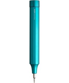 Precision Screwdriver HOTO QWLSD004, 24 in 1 (Green)