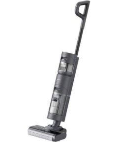 Xiaomi Dreame H12 Wet and Dry Vacuum