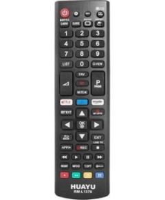 Lamex LXP1379 ТВ пульт LCD LG RM-L1379 SMART 3D NETFLIX AMAZON