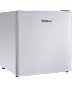 Mini refrigerator Frigelux RCU48BE