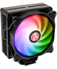 RAIJINTEK ELEOS 12 EVO RBW, CPU cooler