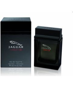 Jaguar EDT 100 ml