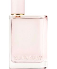 Burberry EDP 100 ml