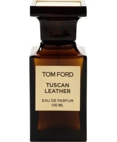 Tom Ford Tuscan Leather EDP 100 ml