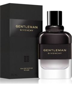 Givenchy Gentleman Boisee EDP 6 ml