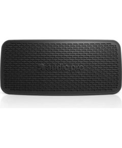 Audio Pro P5 Bluetooth Speaker Black EU