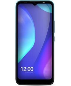 Allview A30 MAX Blue Infinite, 6.52 ", LCD IPS, 720x1600, Cortex A7, Internal RAM 1 GB, 32 GB, microSD, Dual SIM, 3G, Main camera 8 MP, Secondary camera 5 MP, Android, 11 Go, 2950 mAh