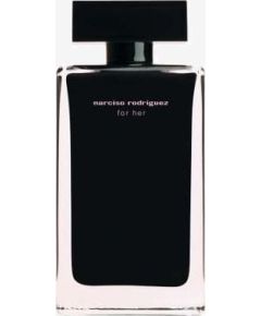 Narciso Rodriguez For Her EDT 150 ml