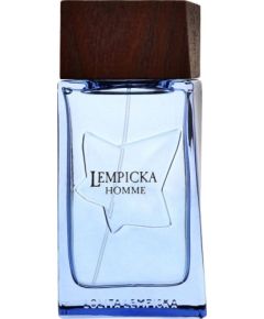 Lolita Lempicka Lempicka Homme EDT 50 ml