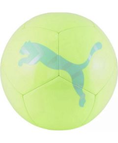 Futbola bumba Puma Icon 83993 02 - 4