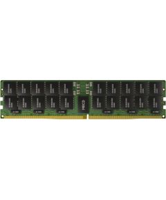 Samsung RDIMM 16GB DDR5 4800MHz M321R2GA3BB6-CQK