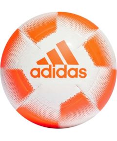 Futbola bumba adidas EPP Club HT2459 - 5