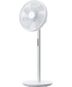 Xiaomi Mi Smart Standing Fan 3 EU PNP6005EU