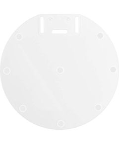 Xiaomi Vacuum Cleaner Mi Robot Mop/Mop 2 Pro+/Mop 2 - Waterproof Mat White EU BHR5329TY