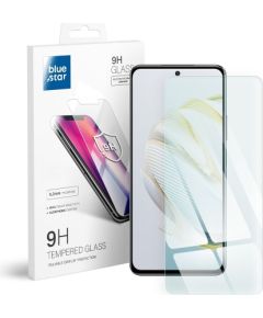 Bluestar Blue Star защитное стекло для экрана Samsung A105 Galaxy A10