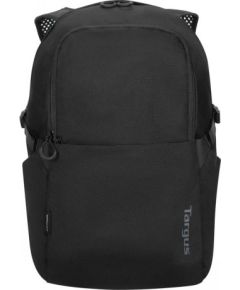 TARGUS 15-16" ZERO WASTE BACKPACK