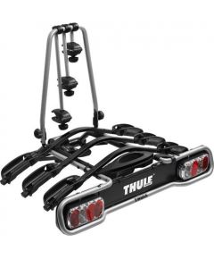 Thule EuroRide 942 -  3 velosipēdu turētājs