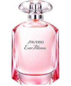 Shiseido Ever Bloom EDP (woda perfumowana) 90 ml