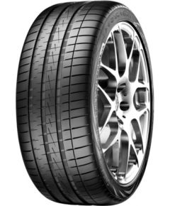 Vredestein Ultrac Vorti + SUV 275/45R21 110Y