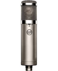 Warm Audio WA-47jr - condenser microphone