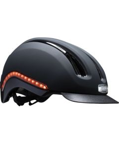 Nutcase Vio Kit Mips Light veloķivere, 59-62 cm