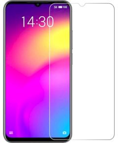 Fusion Accessories Reals Glass aizsargstikls mobilajam telefonam Samsung A025 Galaxy A02S